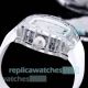 Swiss Copy Richard Mille RM07-02 Gemset Sapphire Watch Diamond Dial (5)_th.jpg